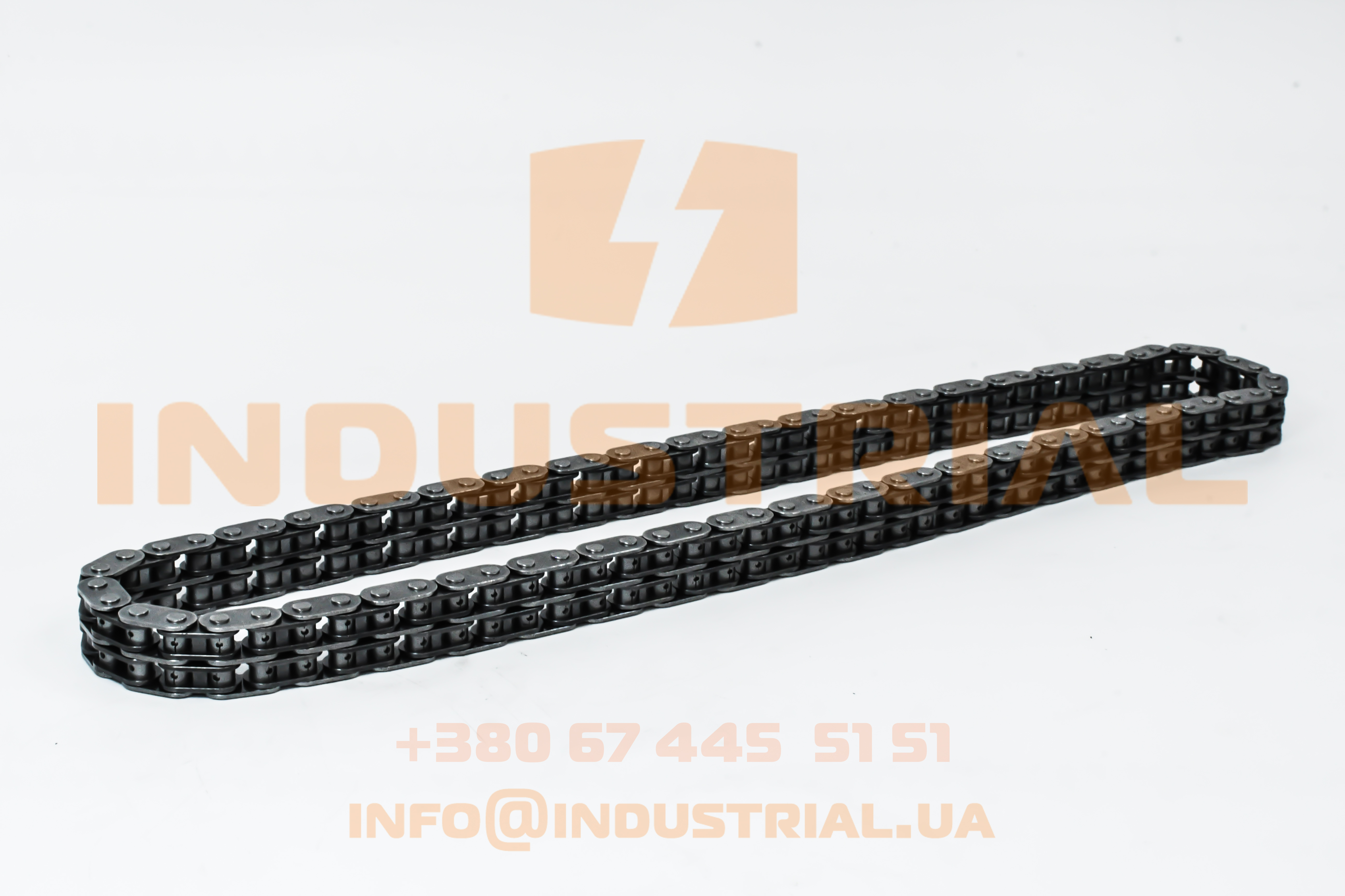 INC 6359036 INCAR
